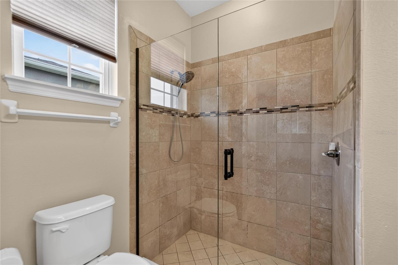 10648 HERON HIDEAWAY LOOP — photo 35