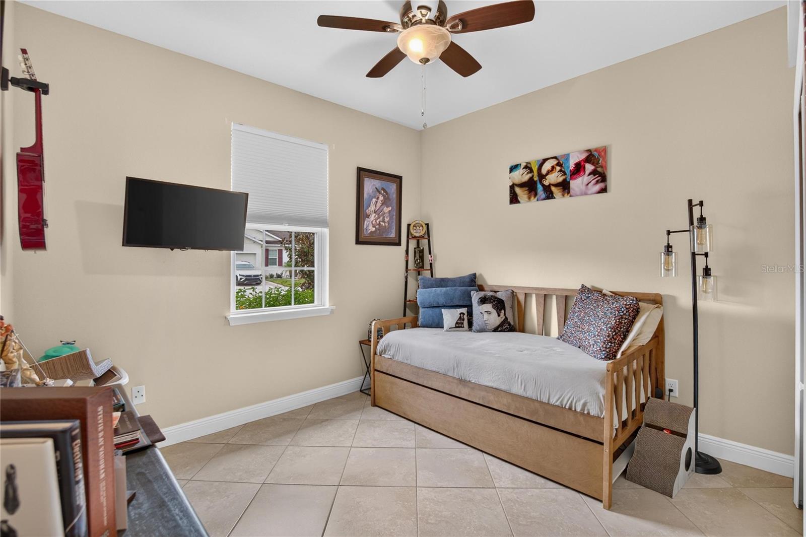 10648 HERON HIDEAWAY LOOP — photo 41