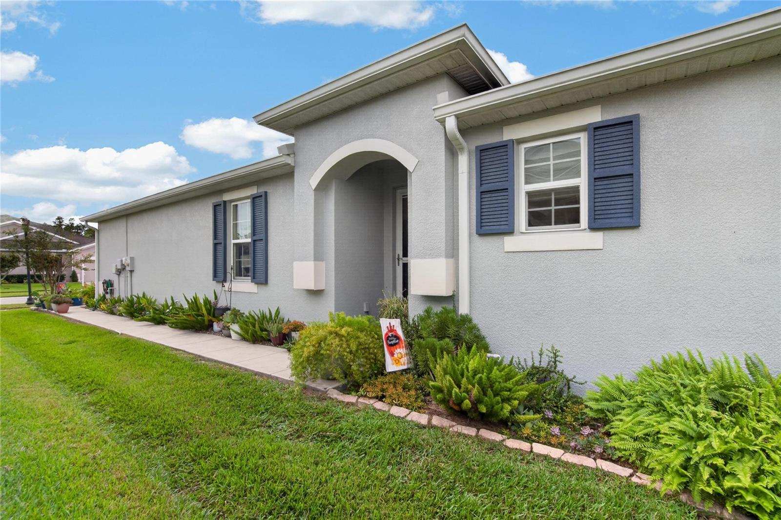 10648 HERON HIDEAWAY LOOP — photo 45