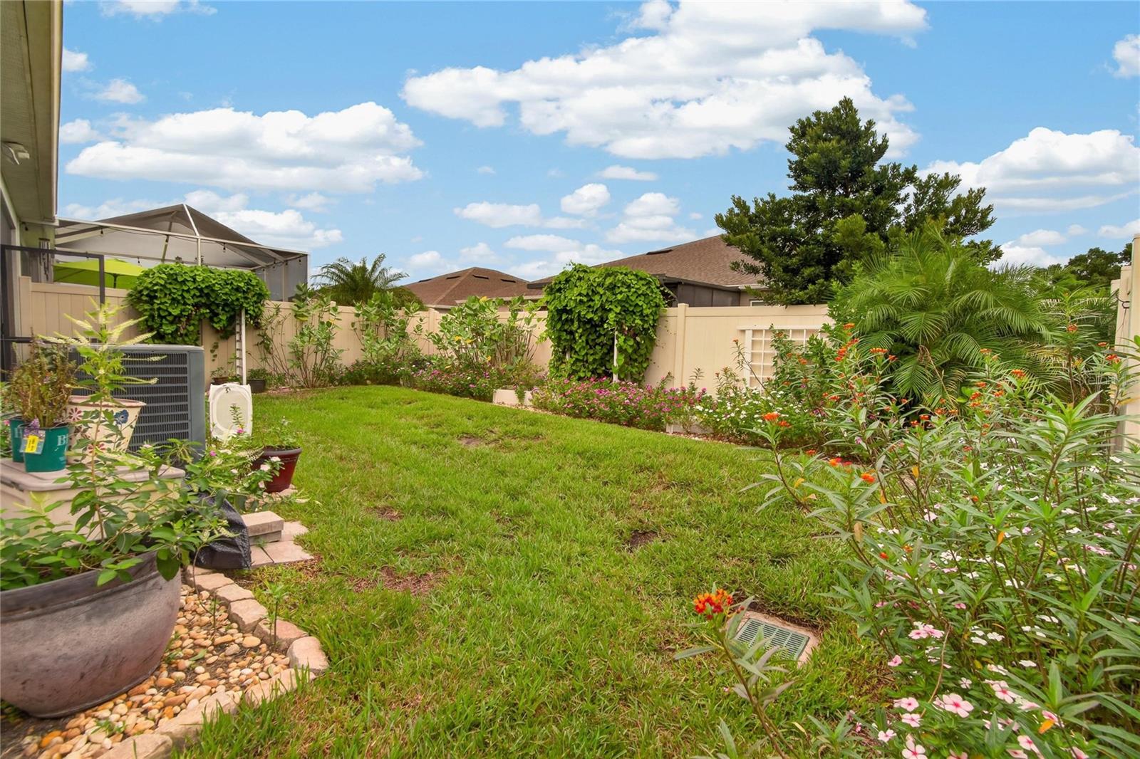 10648 HERON HIDEAWAY LOOP — photo 32