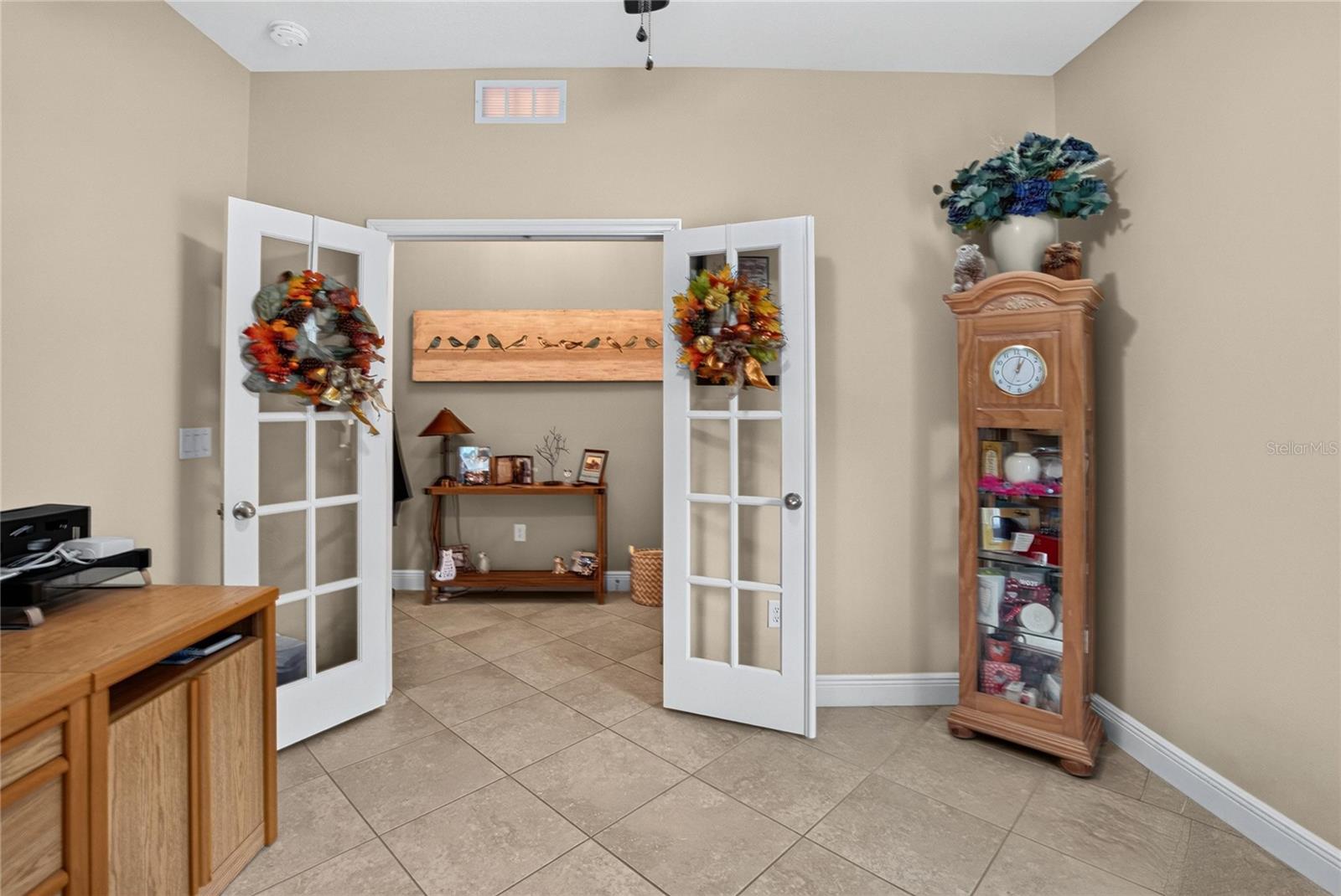 10648 HERON HIDEAWAY LOOP — photo 39