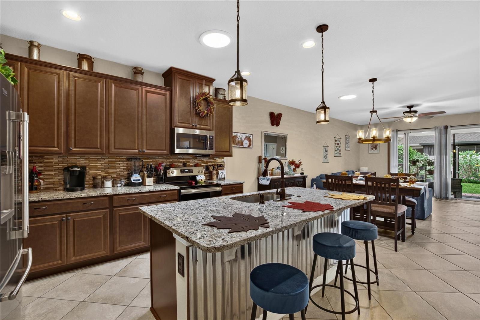 10648 HERON HIDEAWAY LOOP — photo 4
