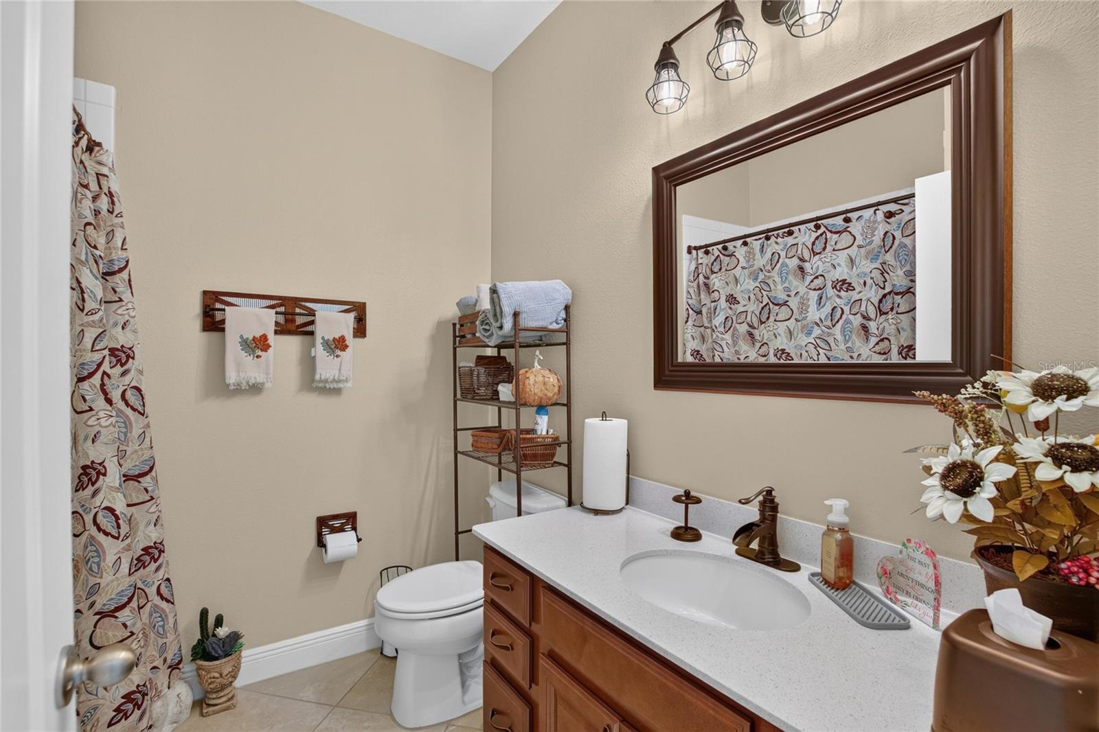 10648 HERON HIDEAWAY LOOP — photo 17