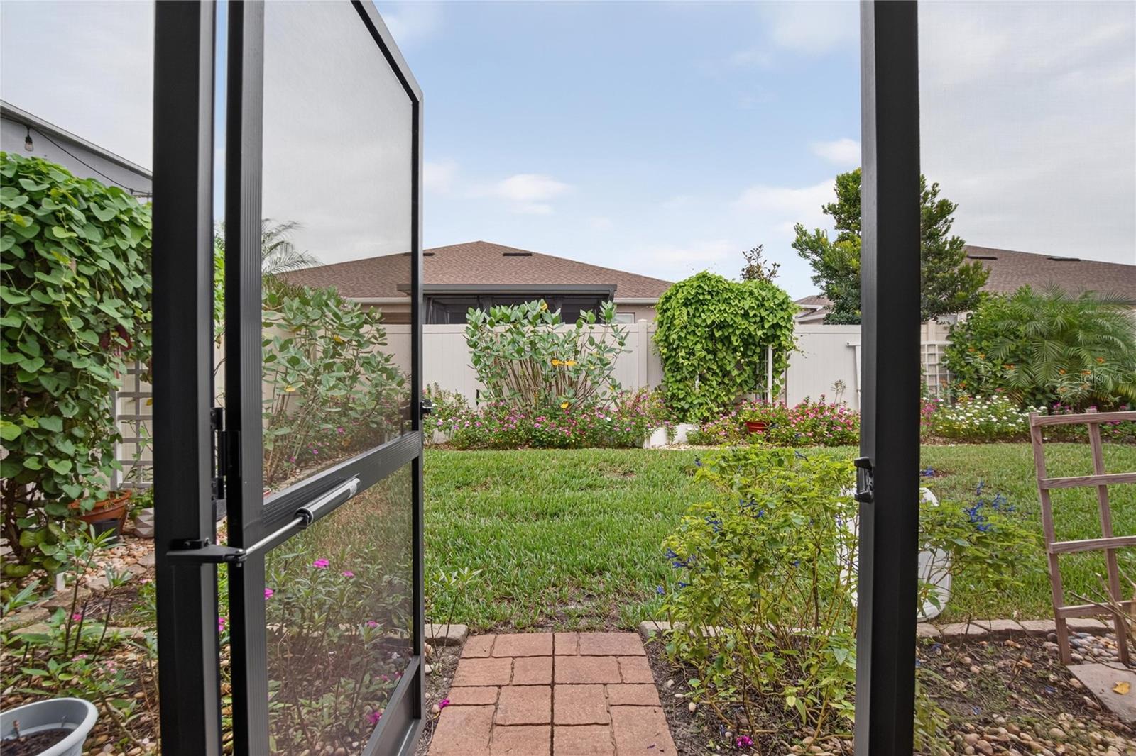 10648 HERON HIDEAWAY LOOP — photo 9