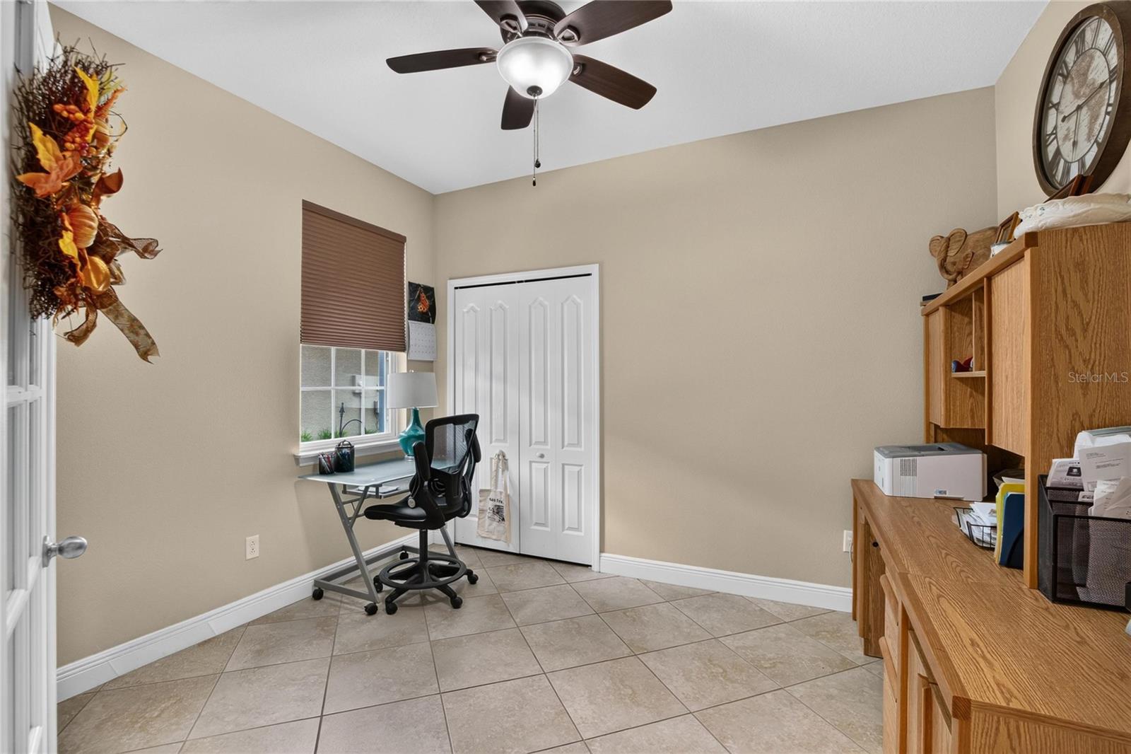 10648 HERON HIDEAWAY LOOP — photo 40