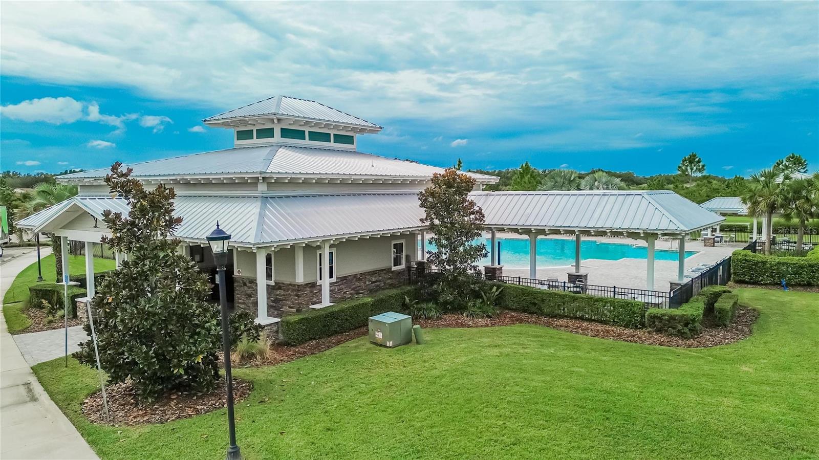 10648 HERON HIDEAWAY LOOP — photo 48