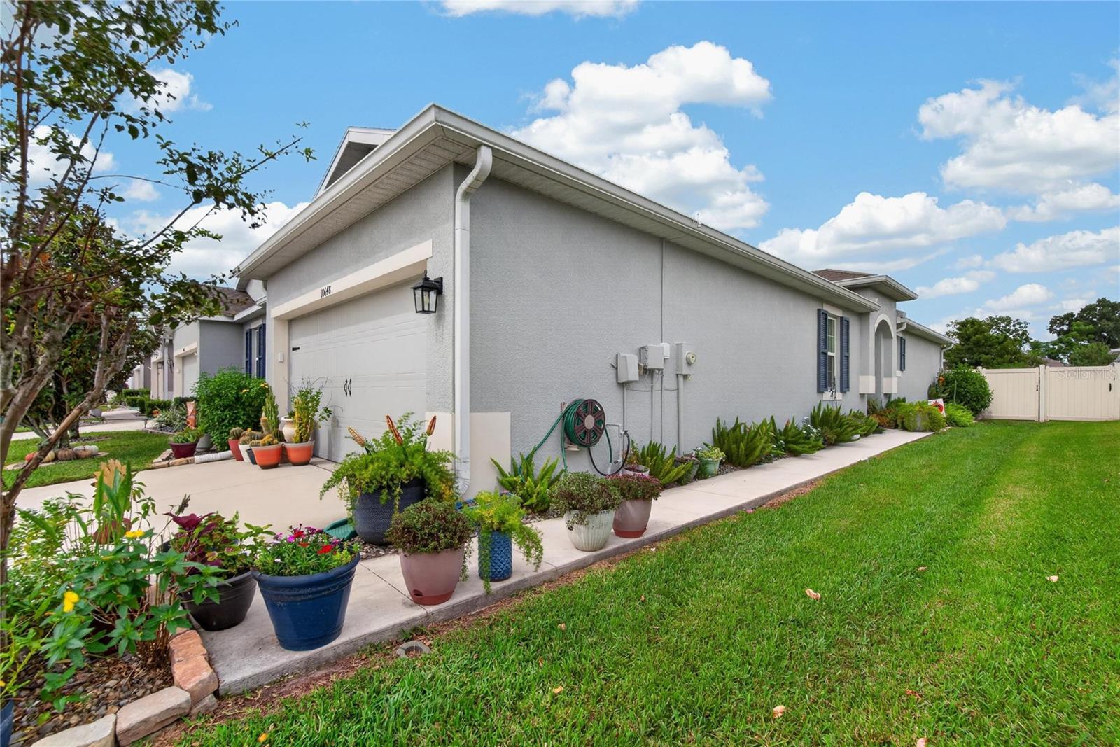 10648 HERON HIDEAWAY LOOP — photo 47