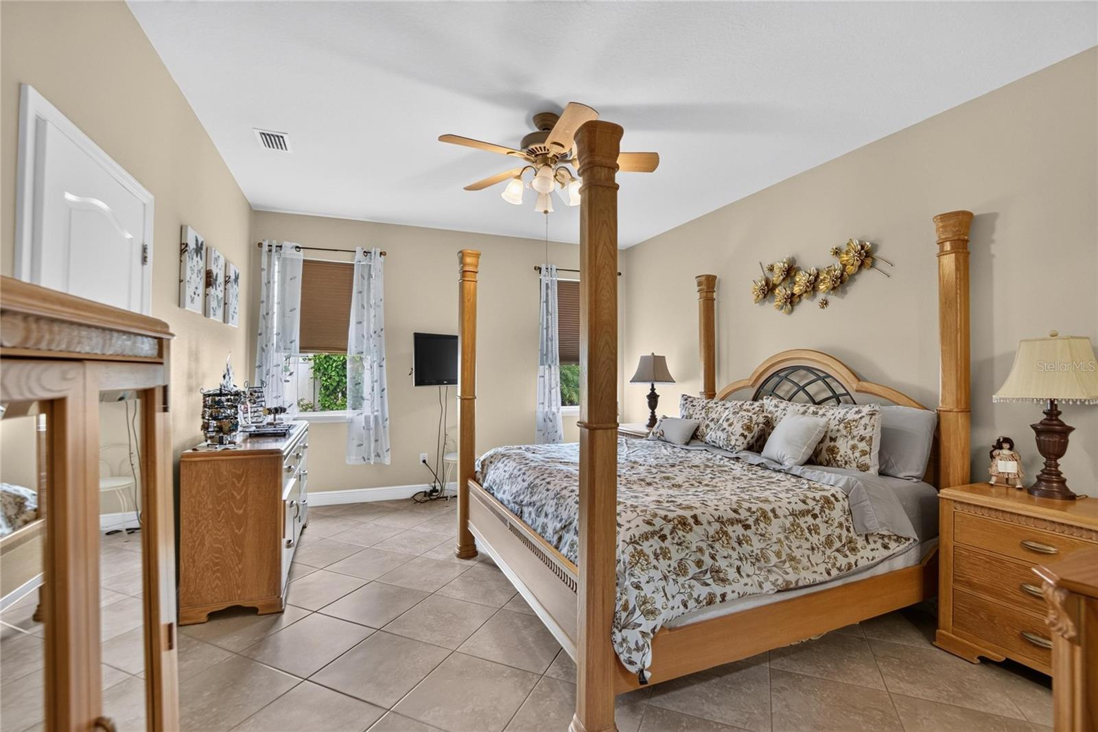 10648 HERON HIDEAWAY LOOP — photo 11