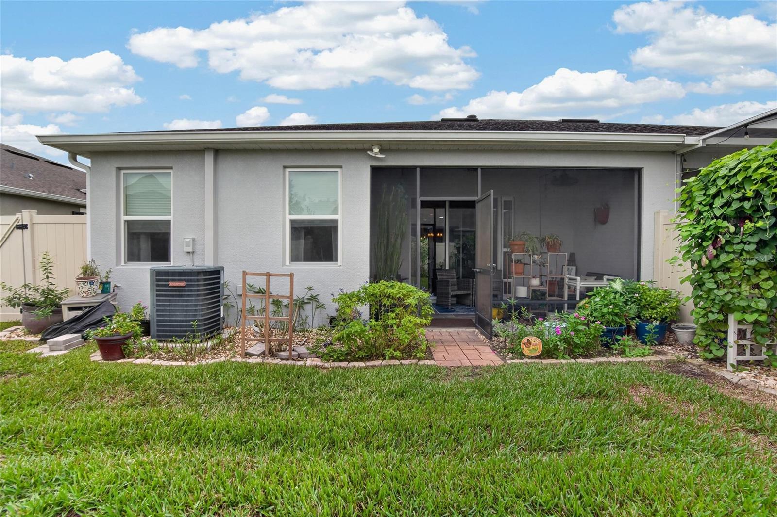10648 HERON HIDEAWAY LOOP — photo 31