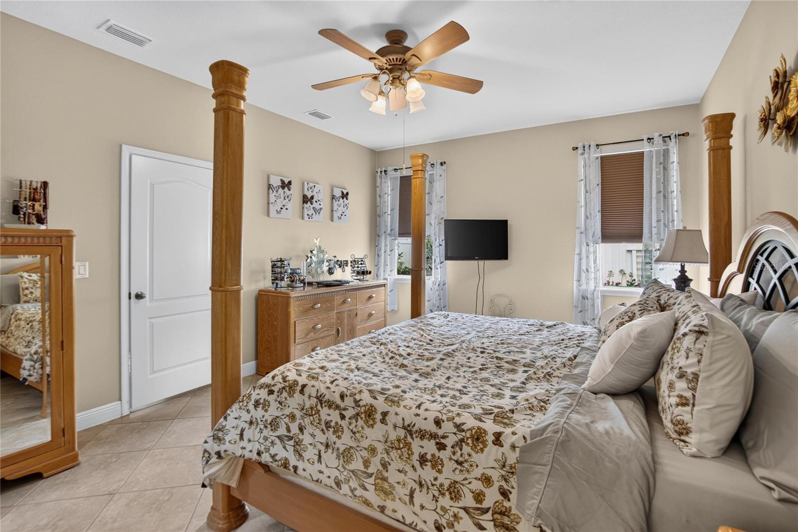 10648 HERON HIDEAWAY LOOP — photo 38