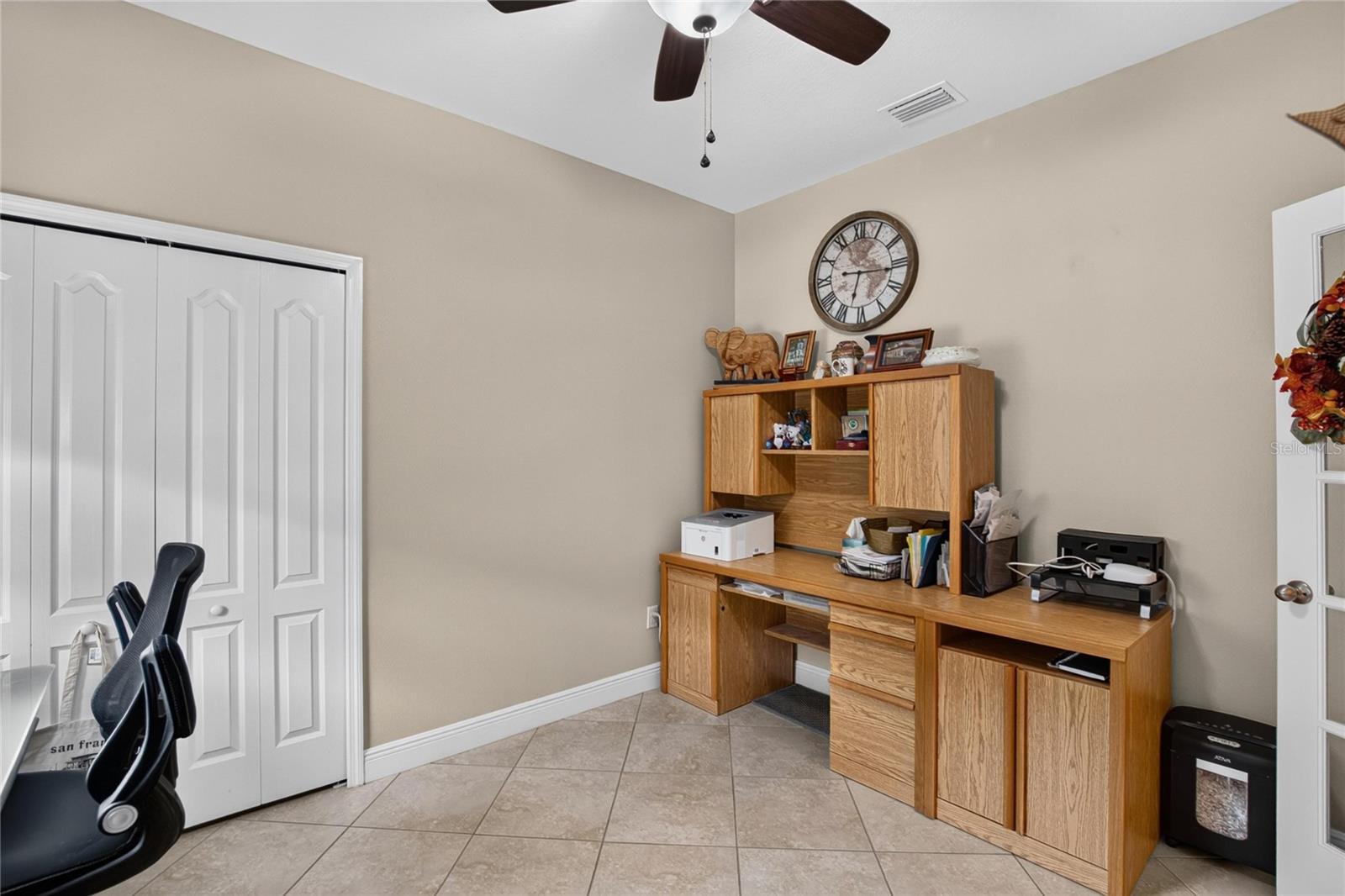 10648 HERON HIDEAWAY LOOP — photo 15
