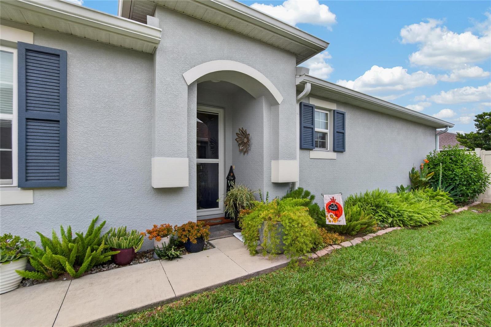 10648 HERON HIDEAWAY LOOP — photo 46