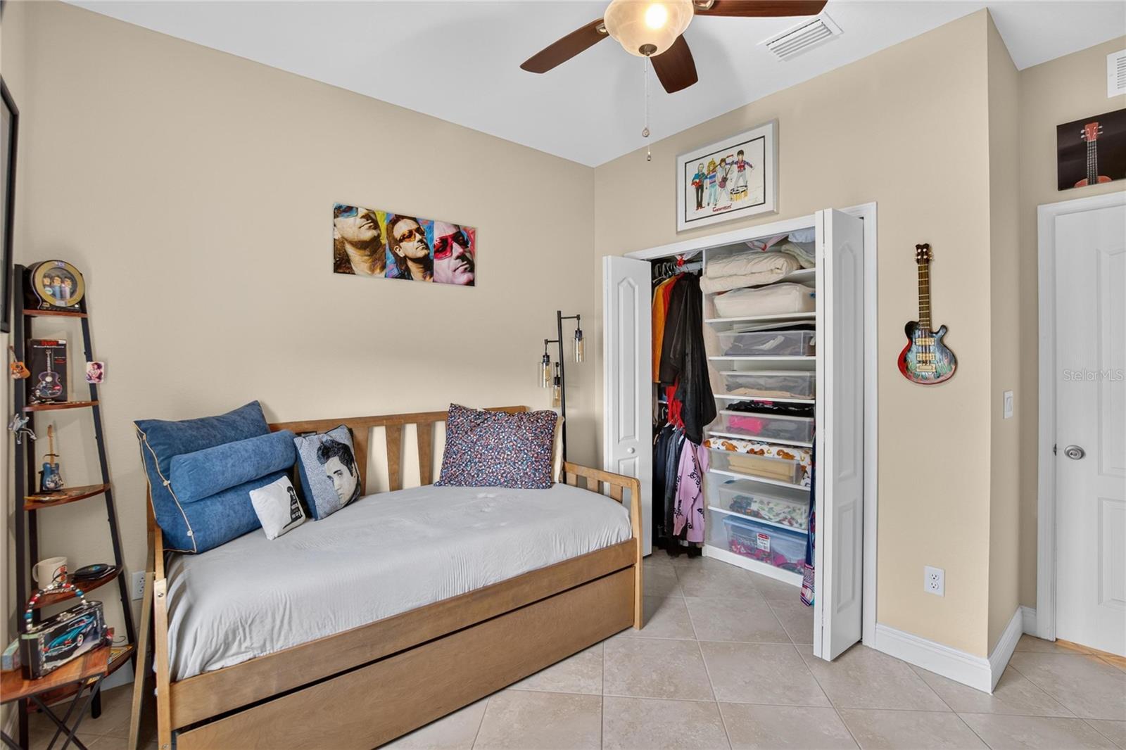 10648 HERON HIDEAWAY LOOP — photo 16