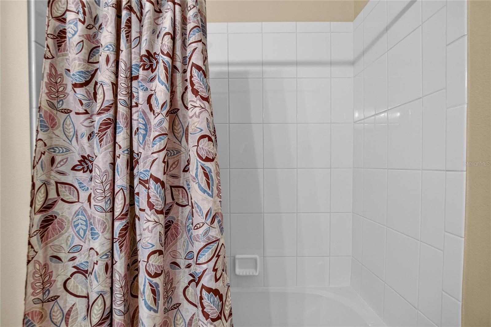 10648 HERON HIDEAWAY LOOP — photo 43