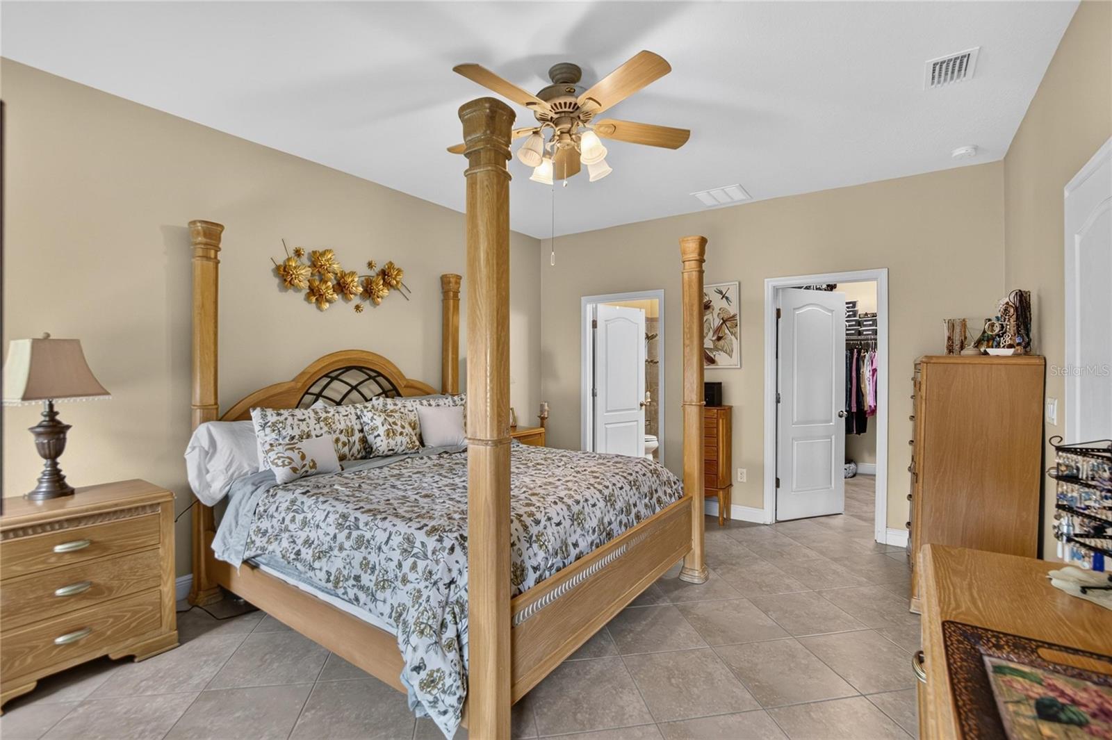 10648 HERON HIDEAWAY LOOP — photo 37