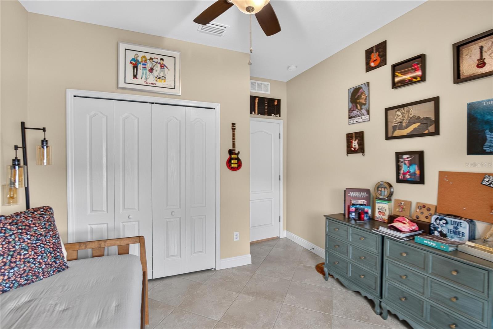 10648 HERON HIDEAWAY LOOP — photo 42