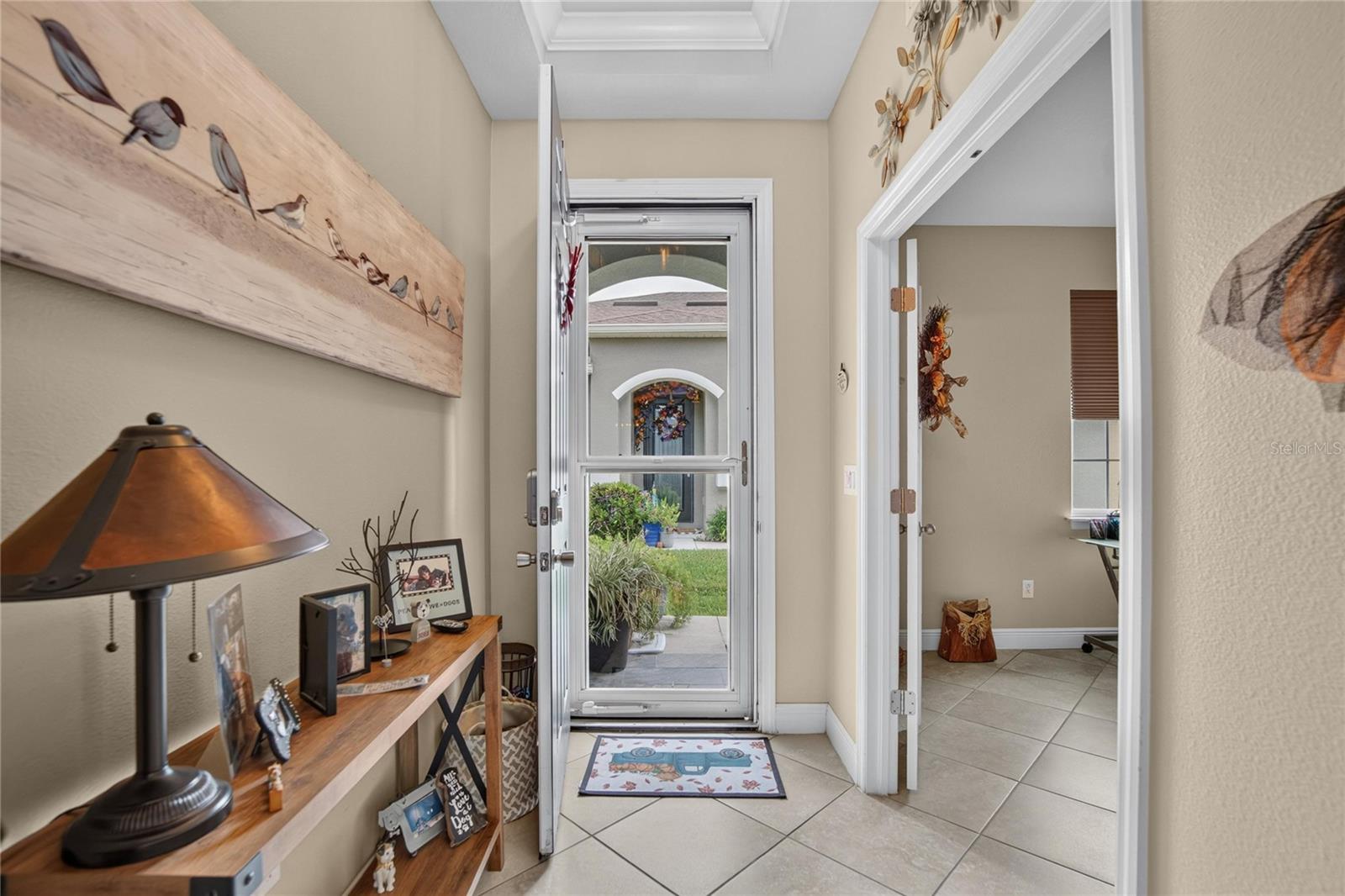 10648 HERON HIDEAWAY LOOP — photo 44