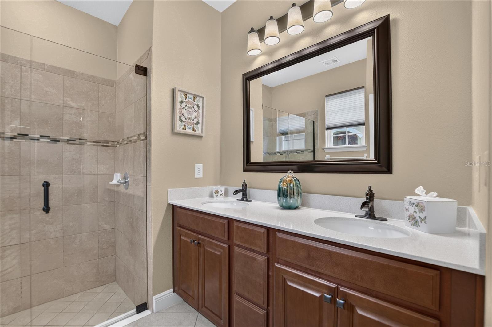 10648 HERON HIDEAWAY LOOP — photo 13