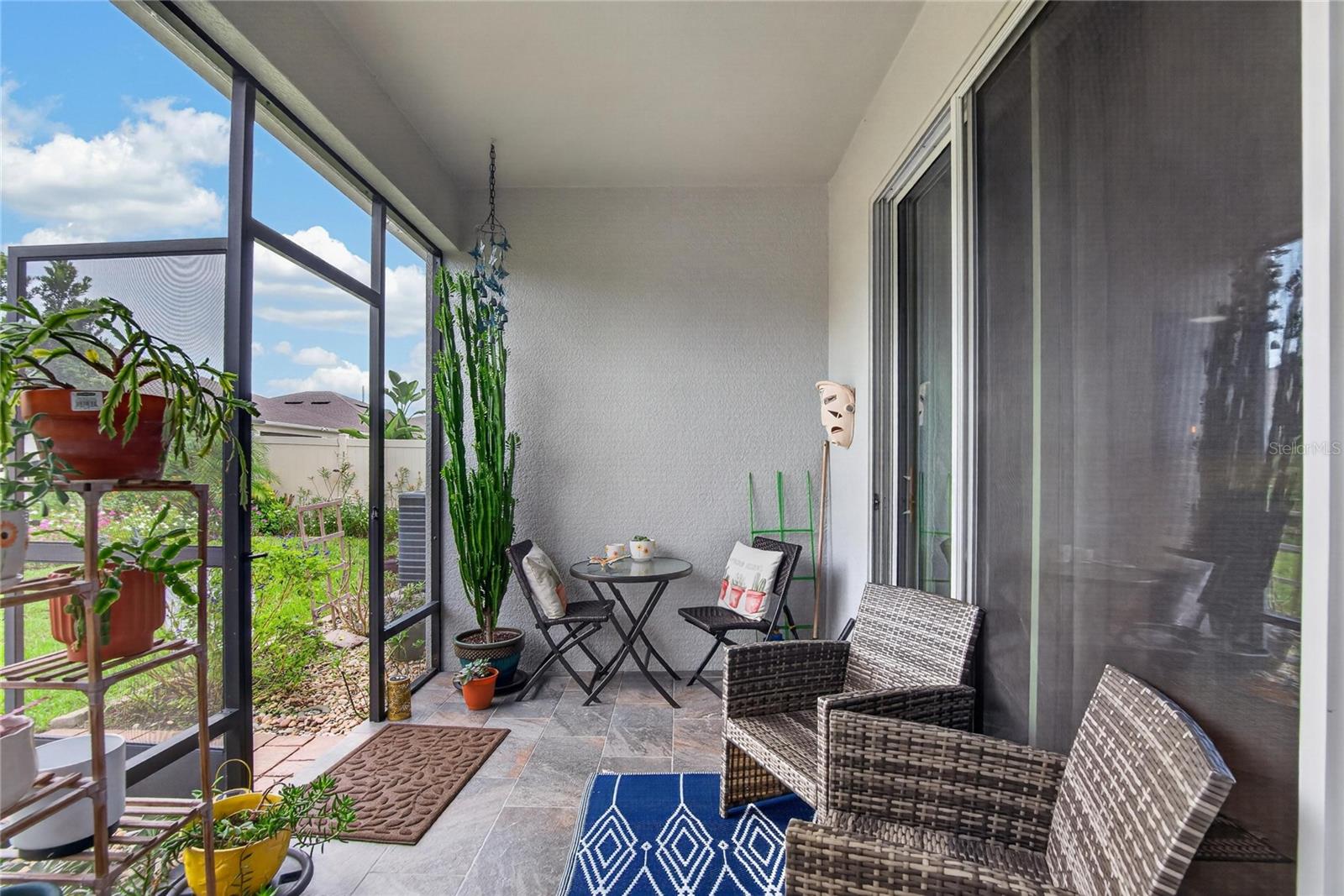 10648 HERON HIDEAWAY LOOP — photo 8
