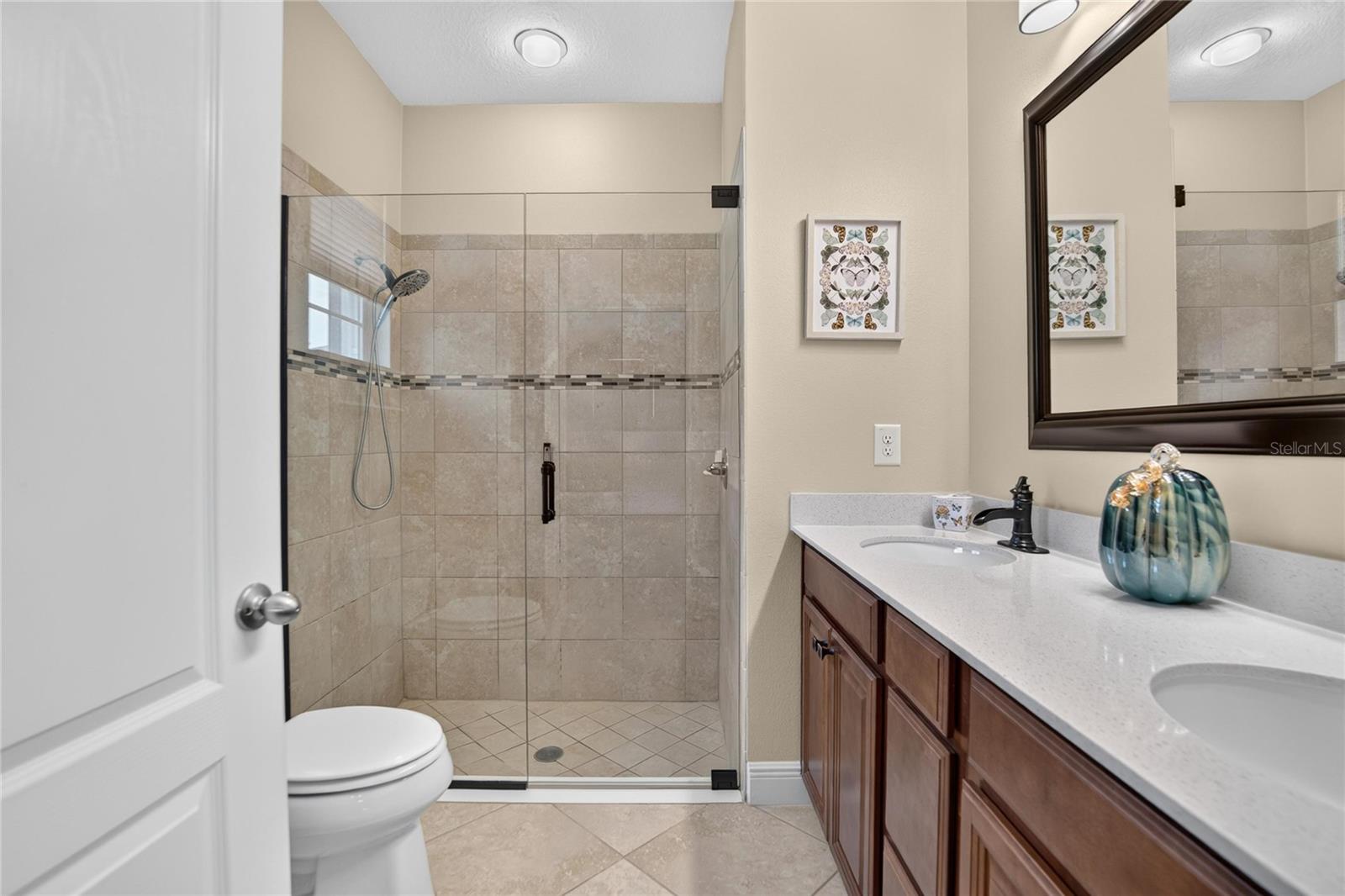 10648 HERON HIDEAWAY LOOP — photo 12