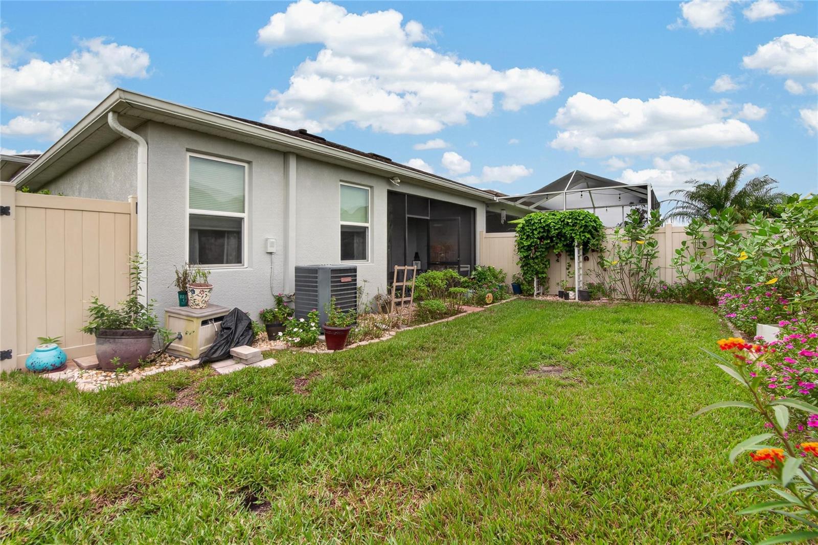 10648 HERON HIDEAWAY LOOP — photo 10