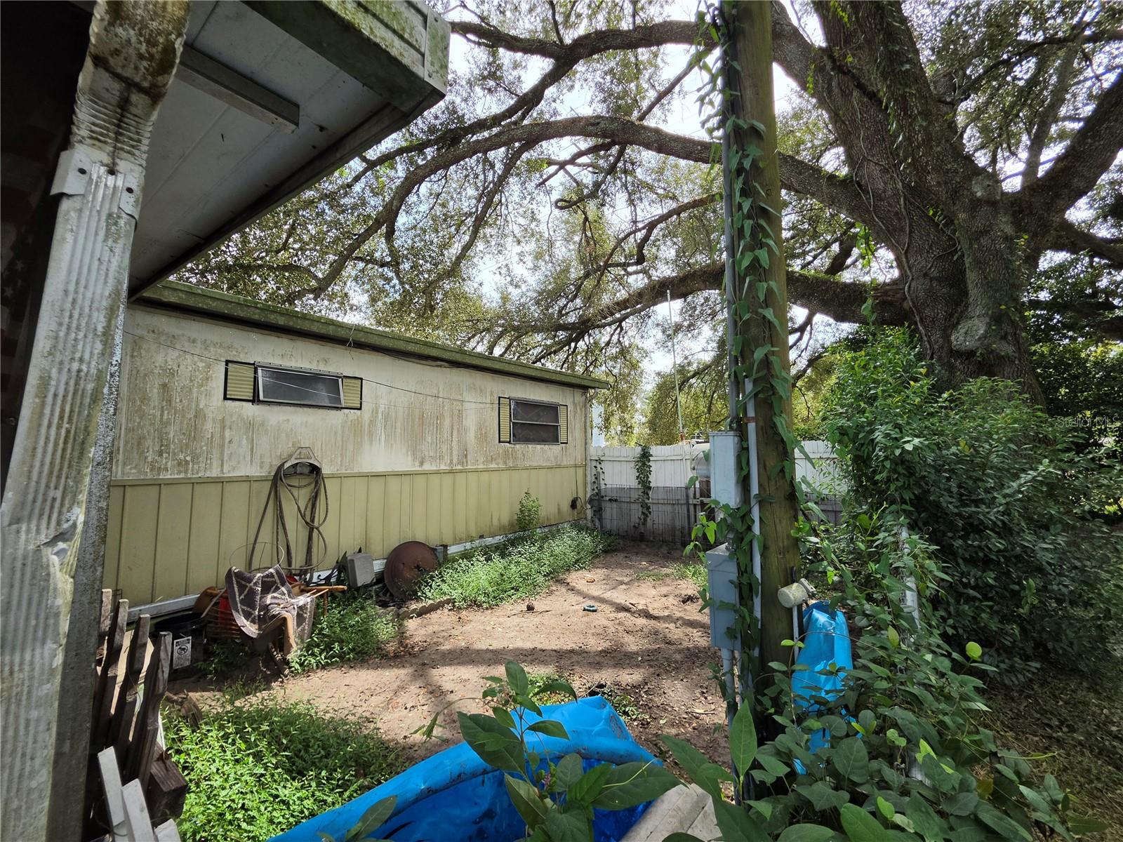 37648 MARCH LN — photo 3