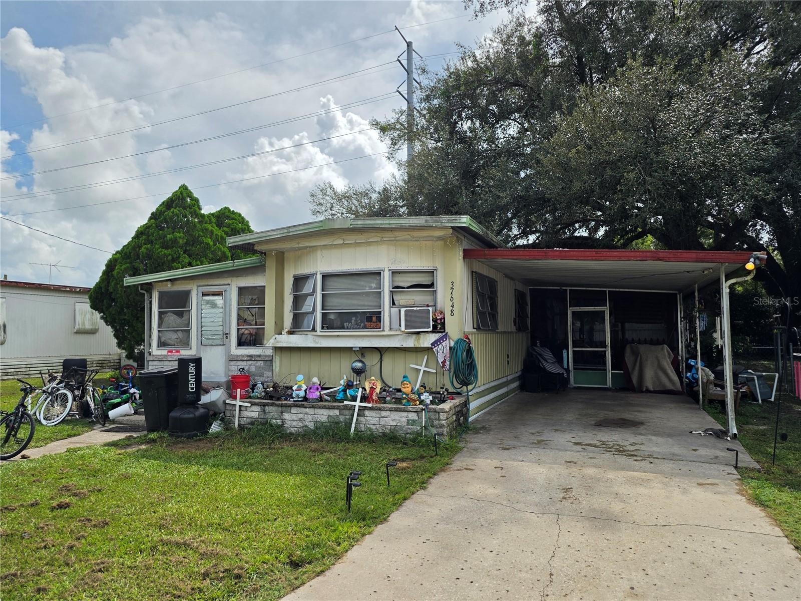 37648 MARCH LN — photo 2