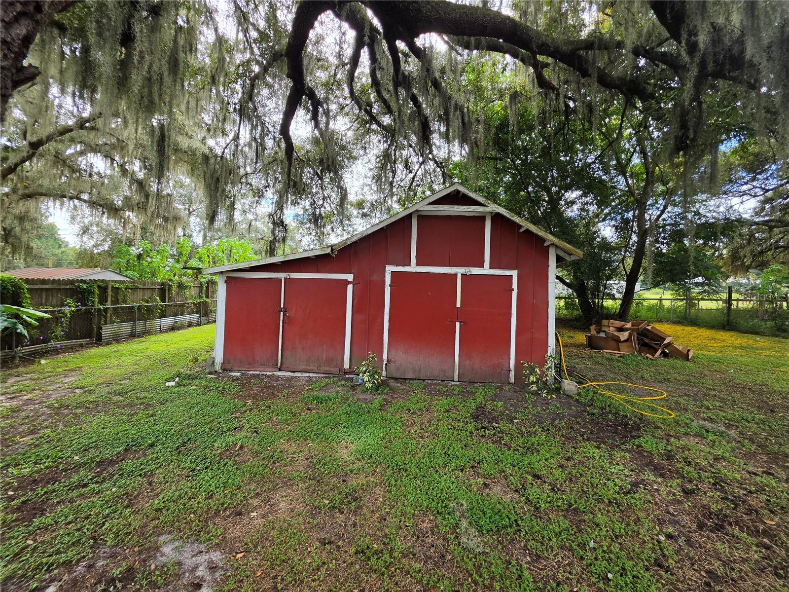 38202 RUTH AVE — photo 6