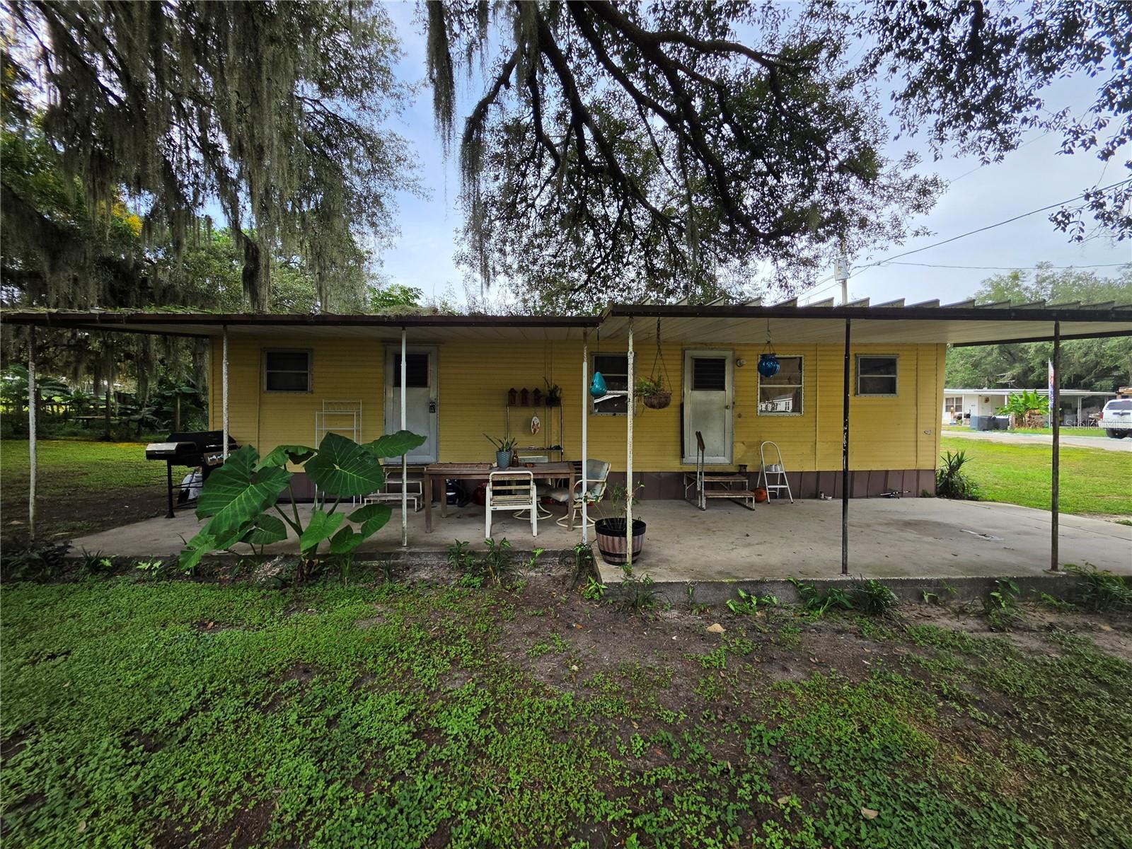 38202 RUTH AVE — photo 2