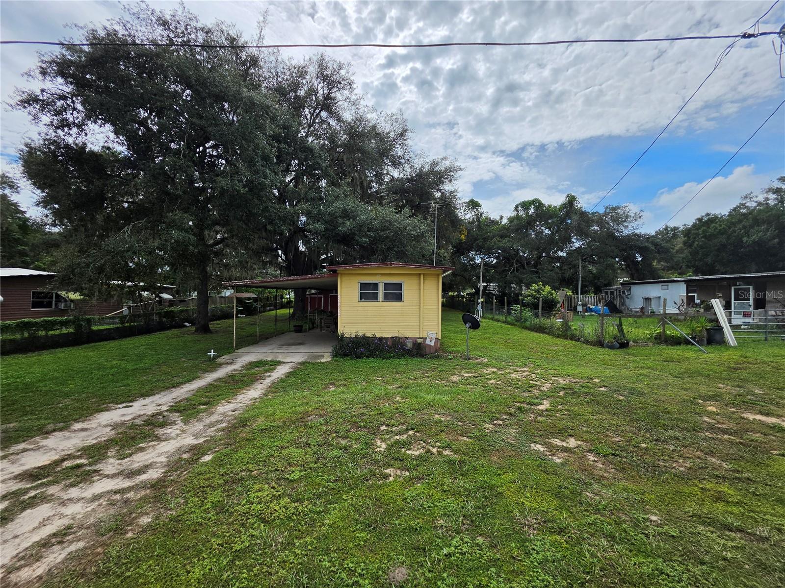 38202 RUTH AVE — photo 9