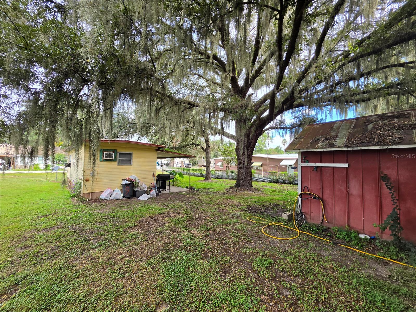 38202 RUTH AVE — photo 7