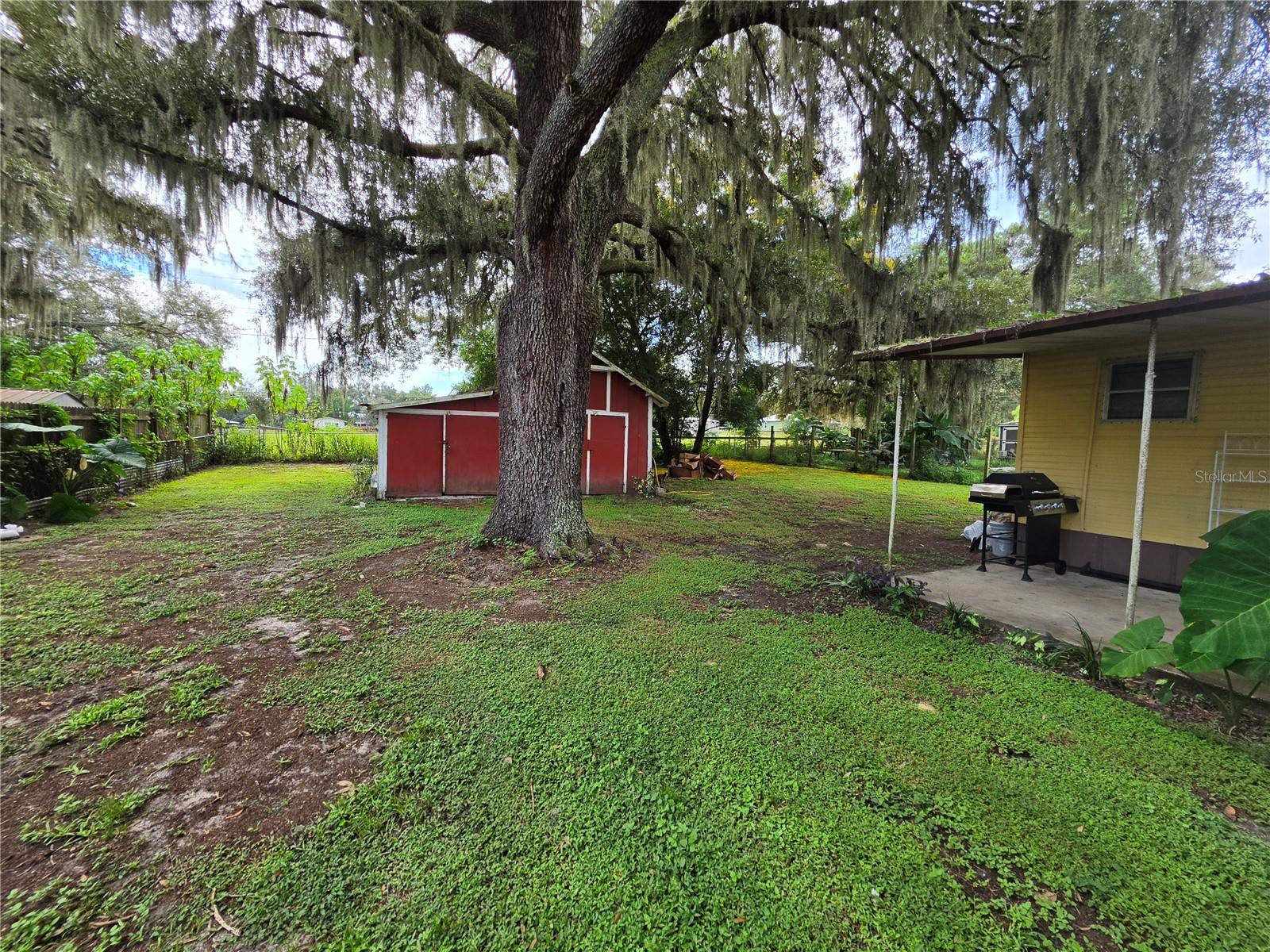 38202 RUTH AVE — photo 5