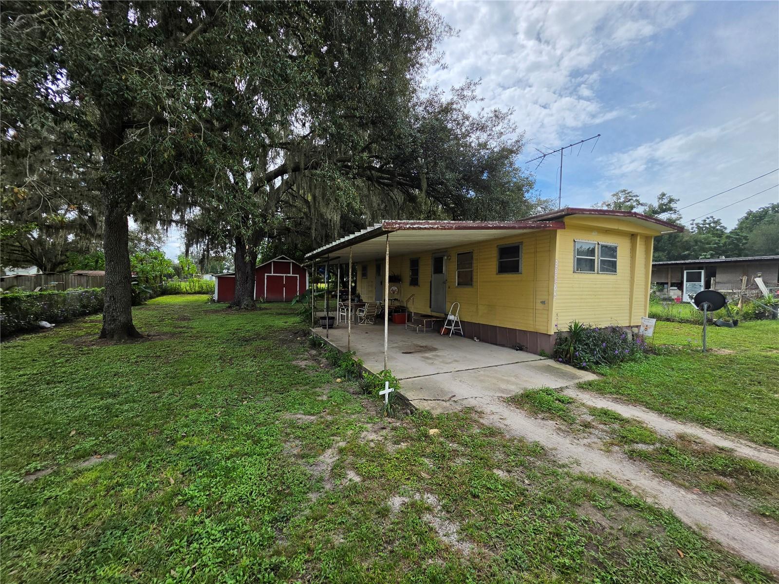 38202 RUTH AVE — photo 4