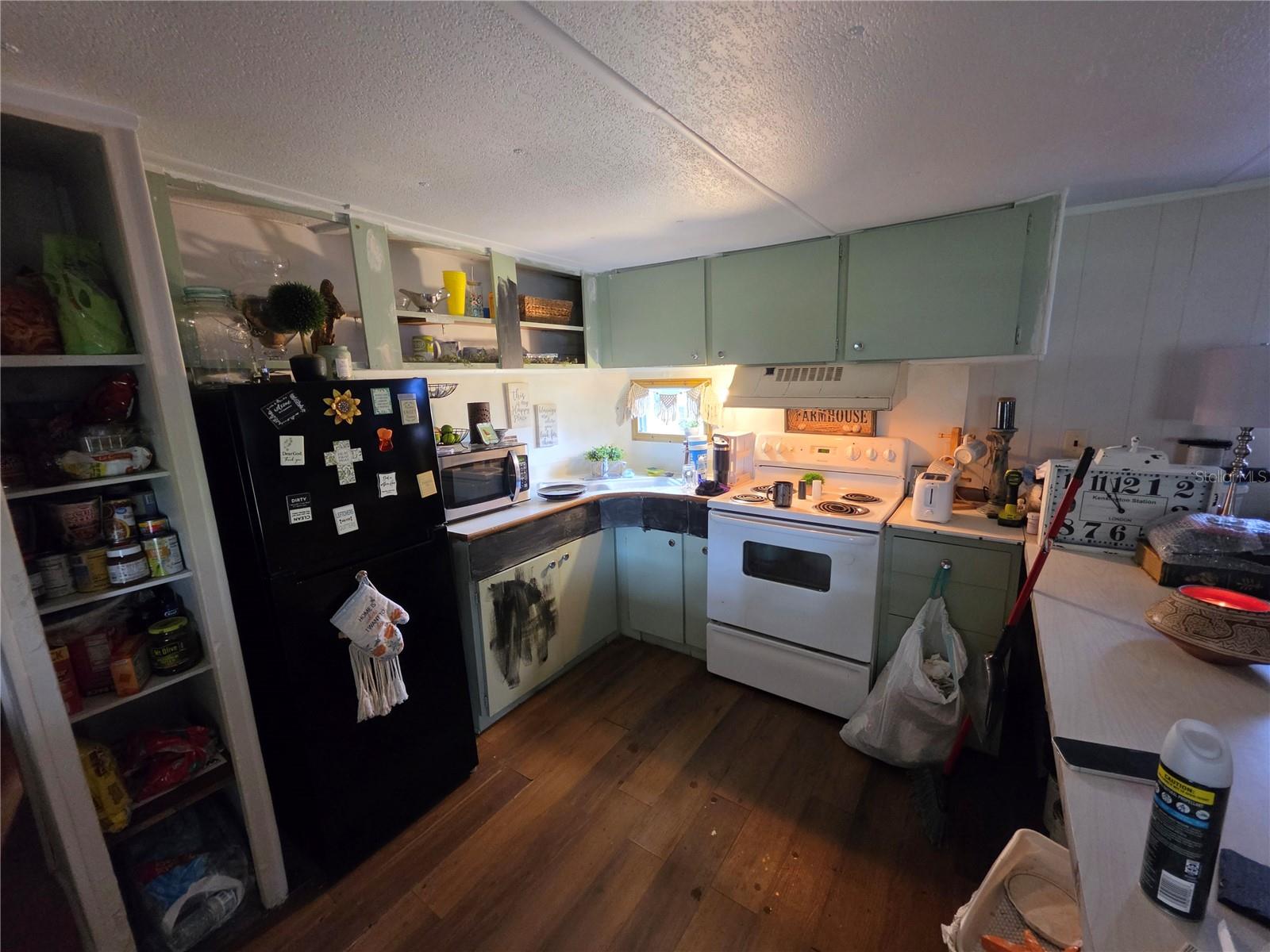 38202 RUTH AVE — photo 3