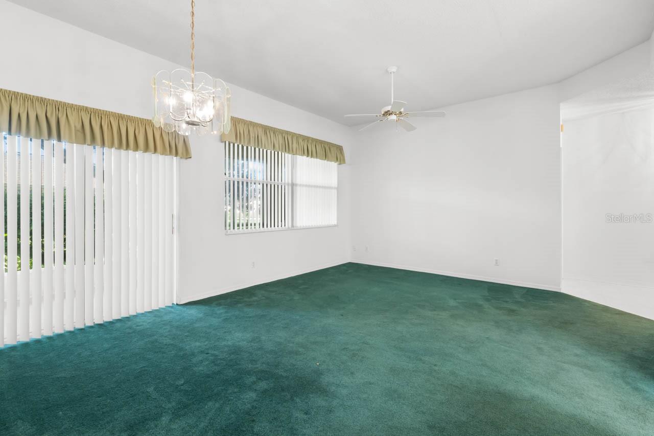 2617 NEWCOMB CT — photo 11