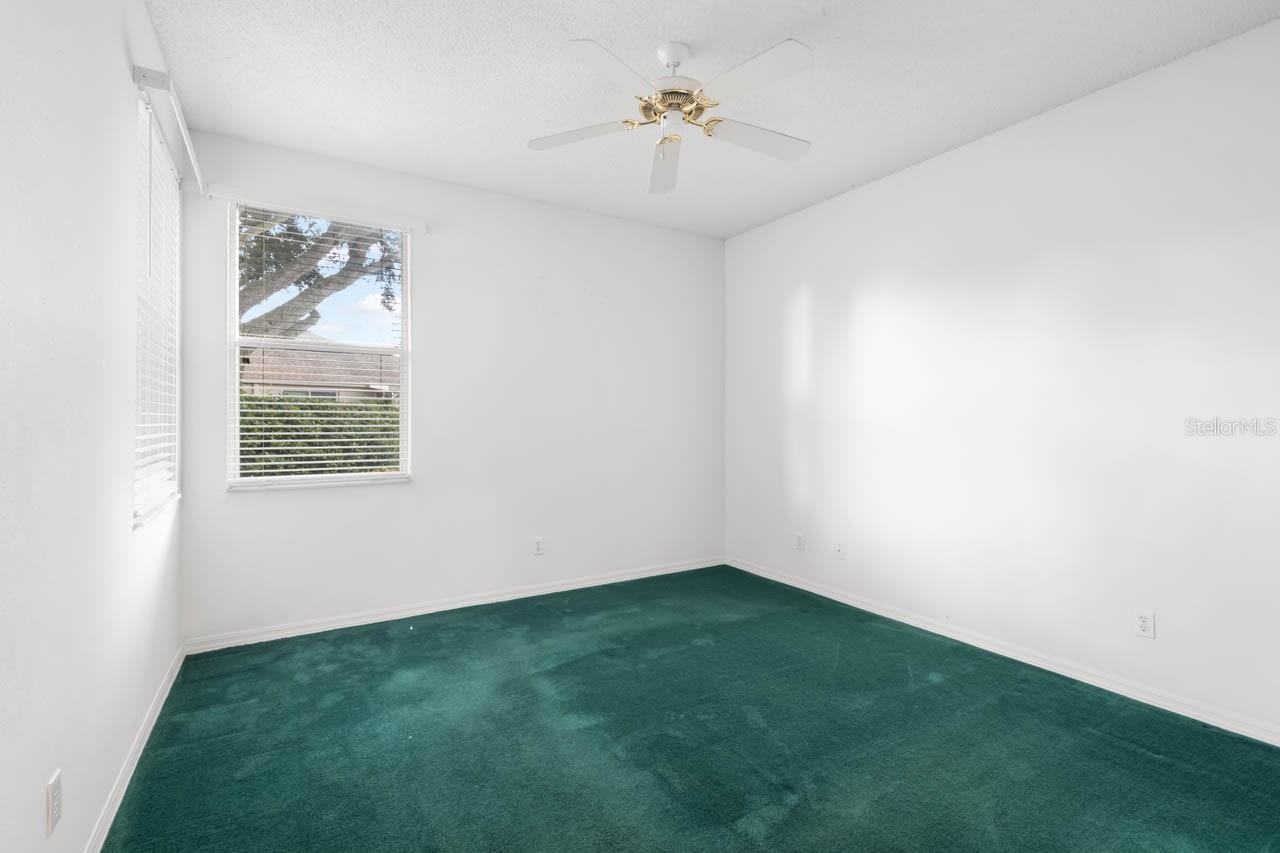 2617 NEWCOMB CT — photo 14