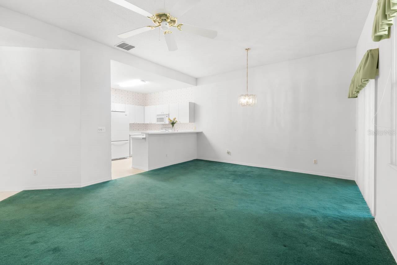 2617 NEWCOMB CT — photo 10