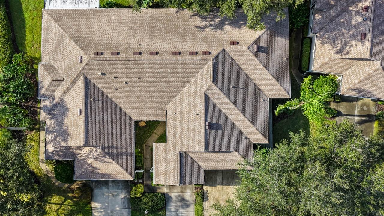 2617 NEWCOMB CT — photo 29