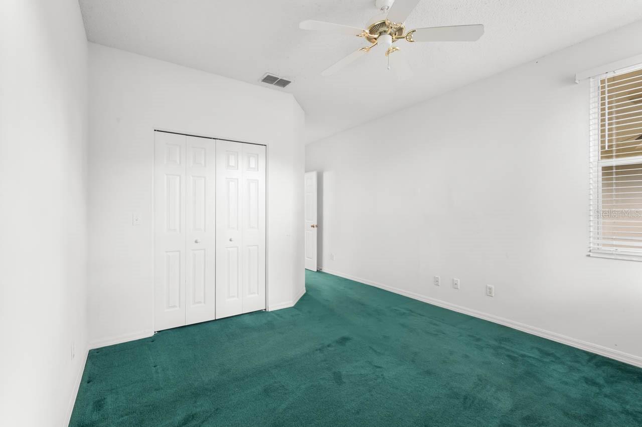 2617 NEWCOMB CT — photo 13