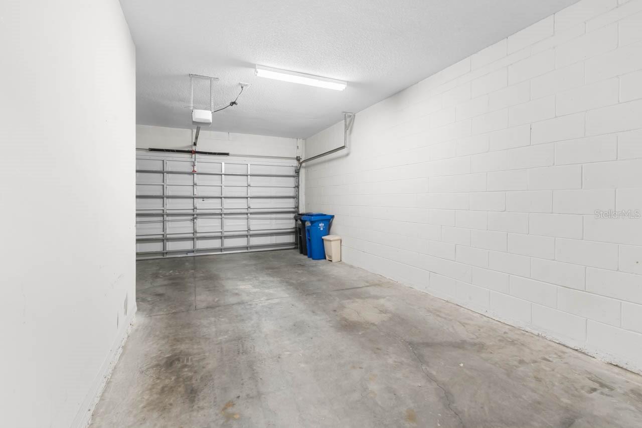 2617 NEWCOMB CT — photo 24