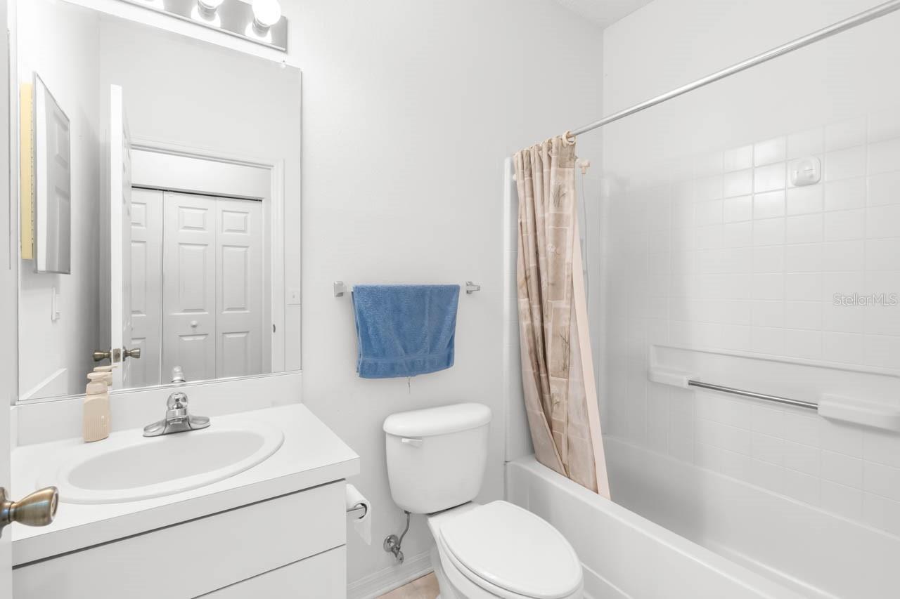 2617 NEWCOMB CT — photo 19