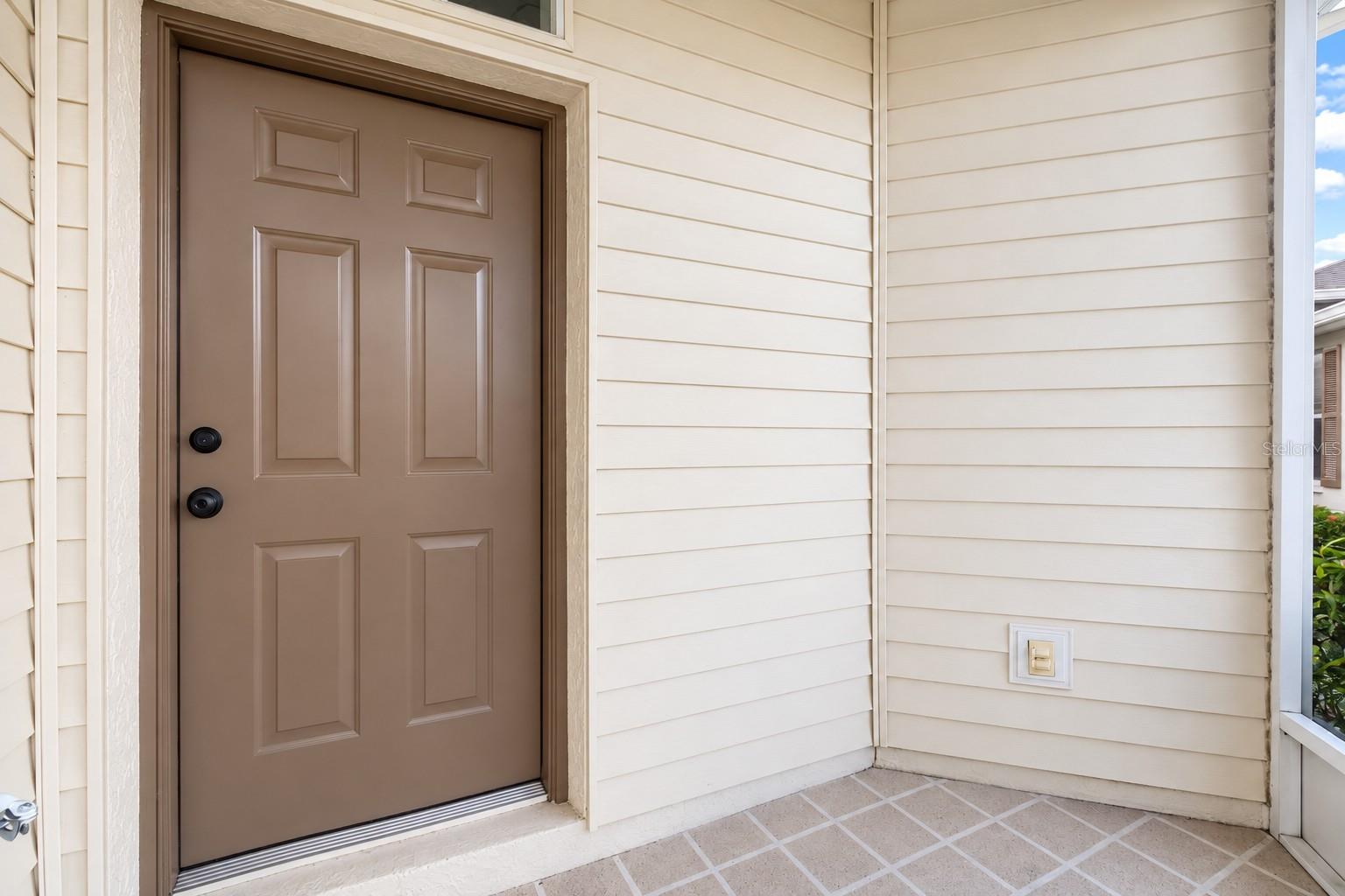 2617 NEWCOMB CT — photo 3