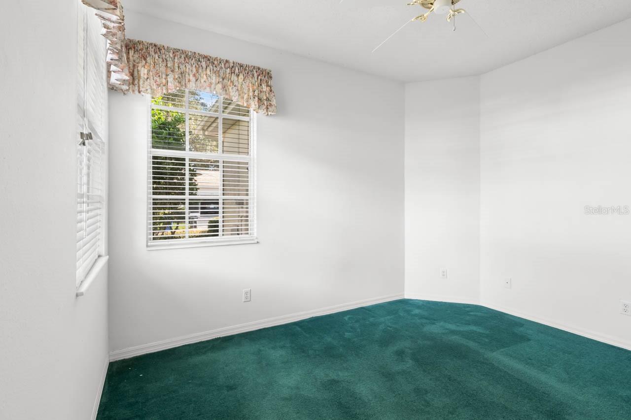 2617 NEWCOMB CT — photo 17