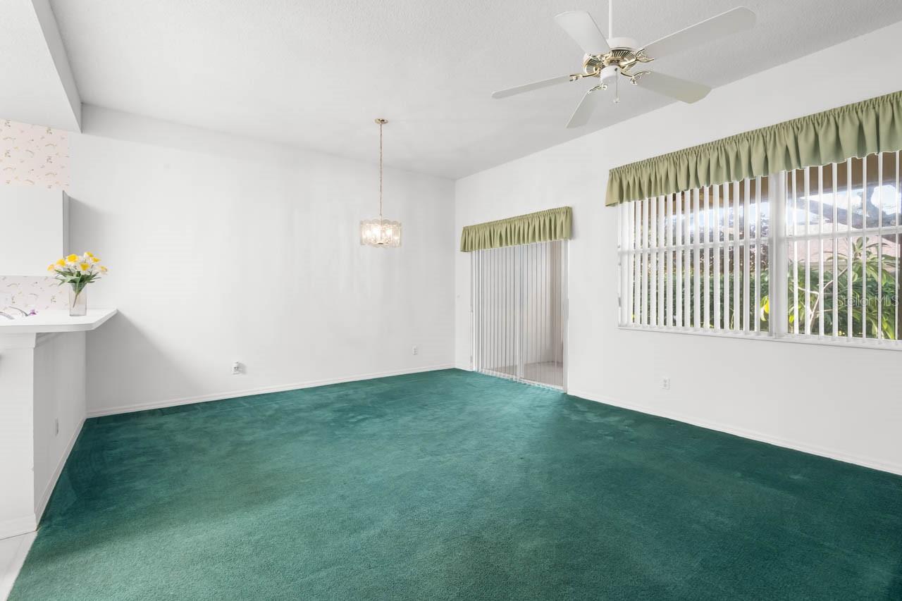 2617 NEWCOMB CT — photo 16