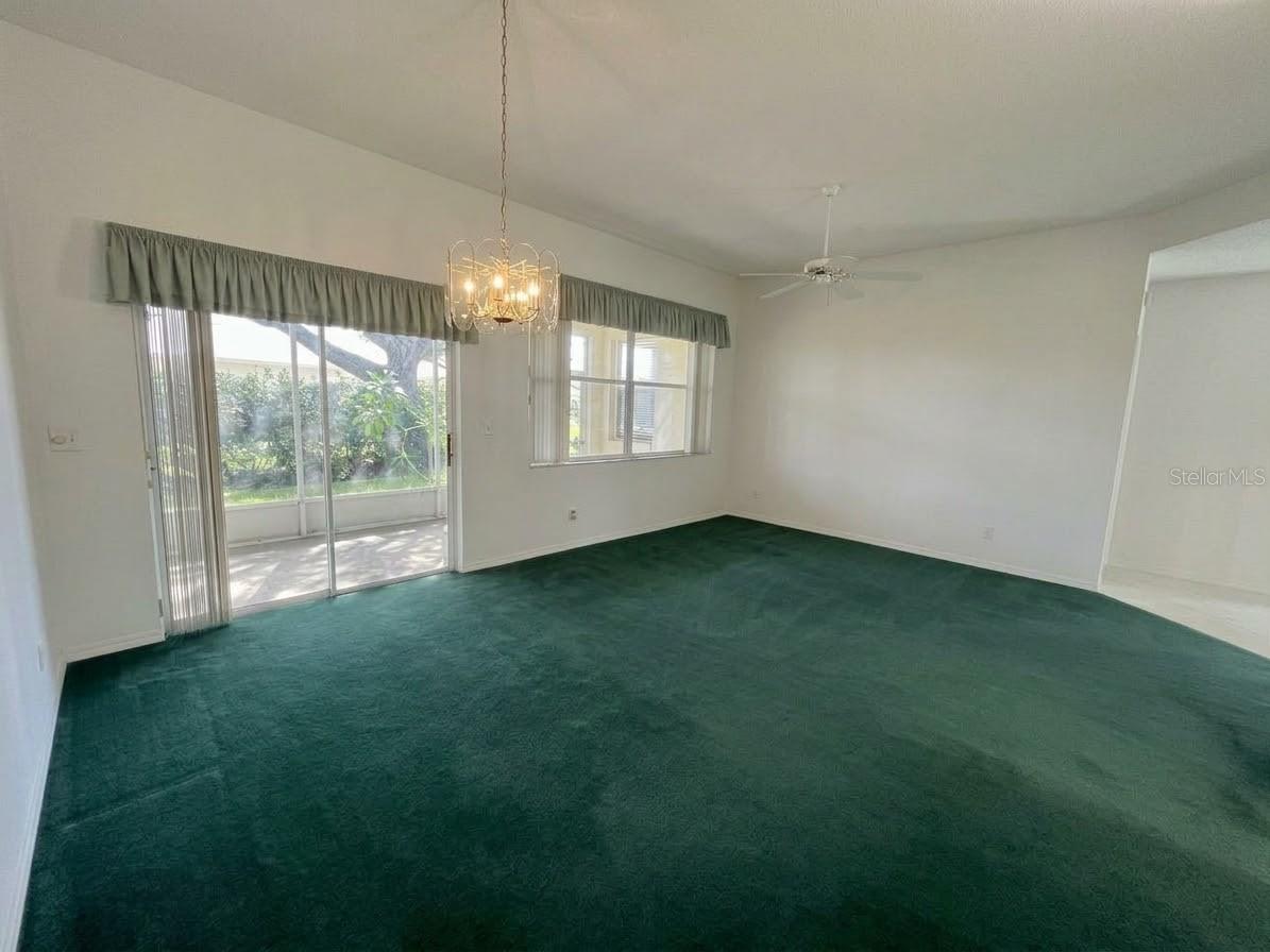 2617 NEWCOMB CT — photo 12