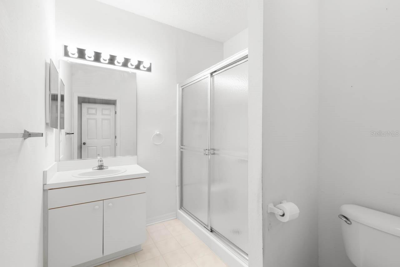 2617 NEWCOMB CT — photo 15
