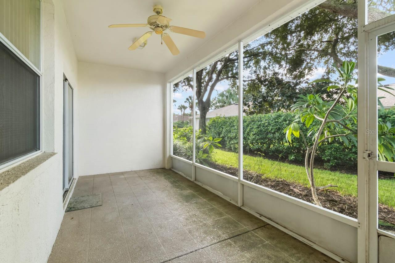 2617 NEWCOMB CT — photo 21