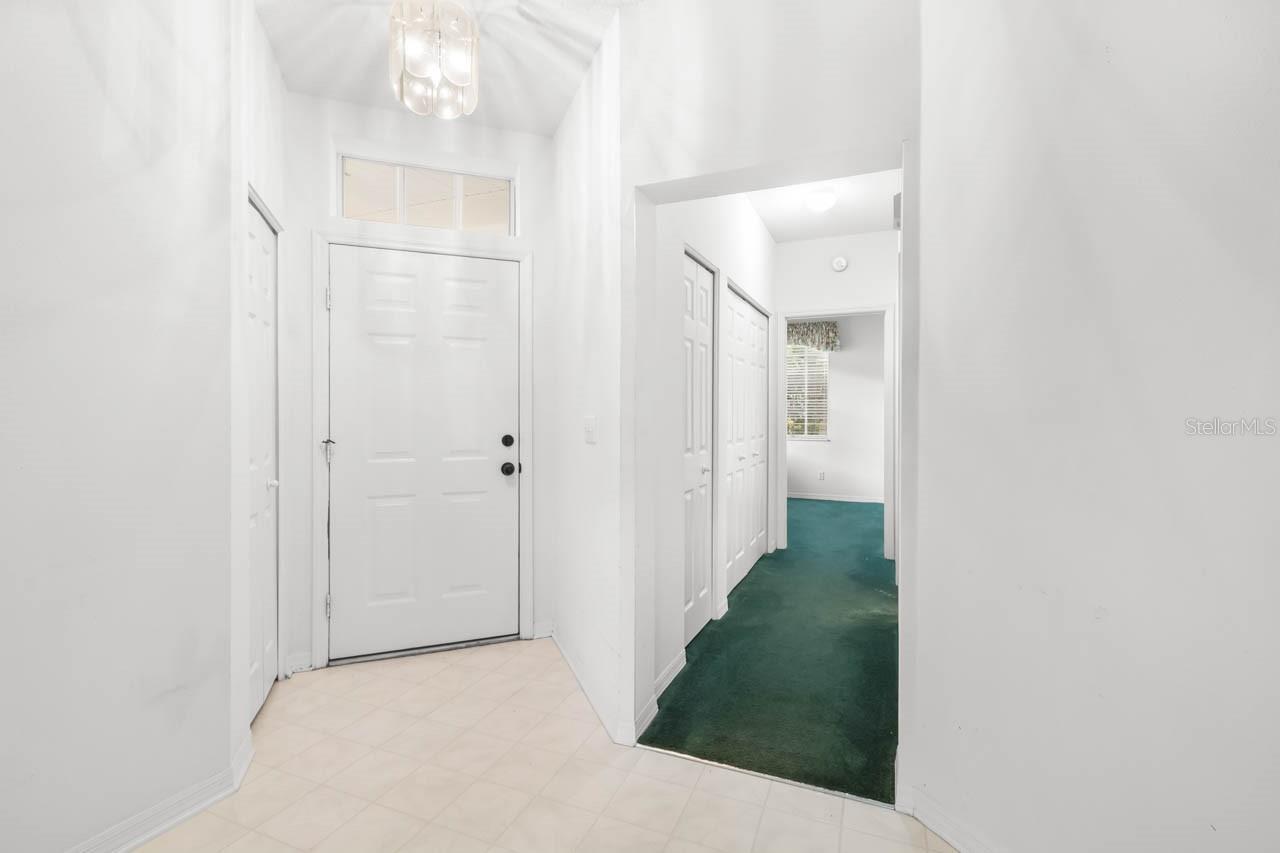 2617 NEWCOMB CT — photo 4
