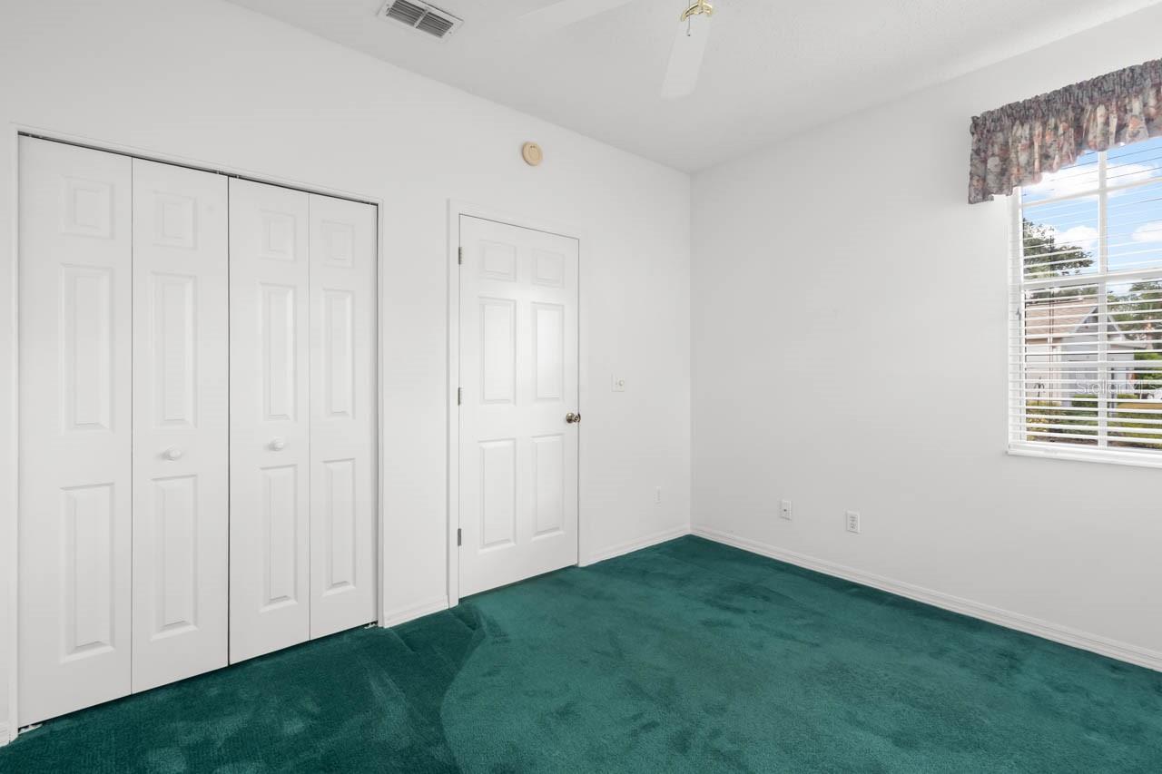 2617 NEWCOMB CT — photo 18
