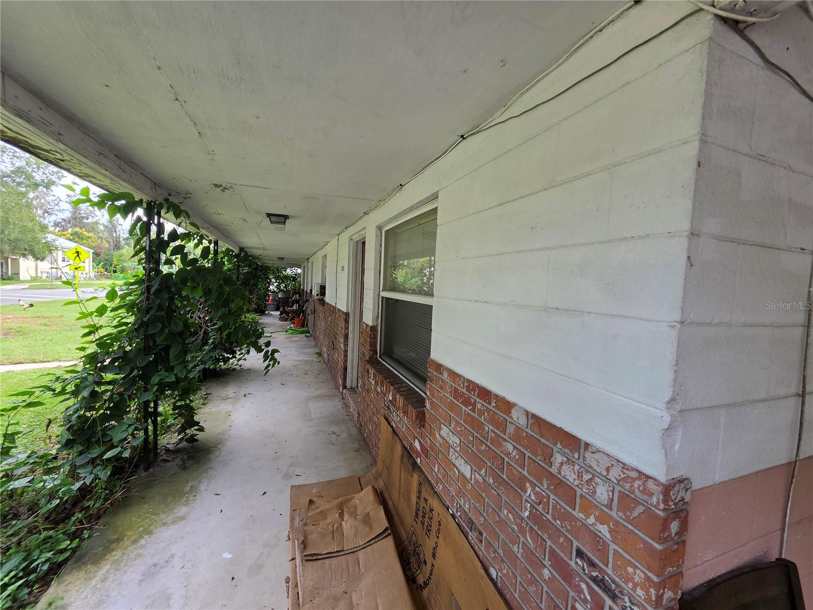38528 9TH AVE — photo 8